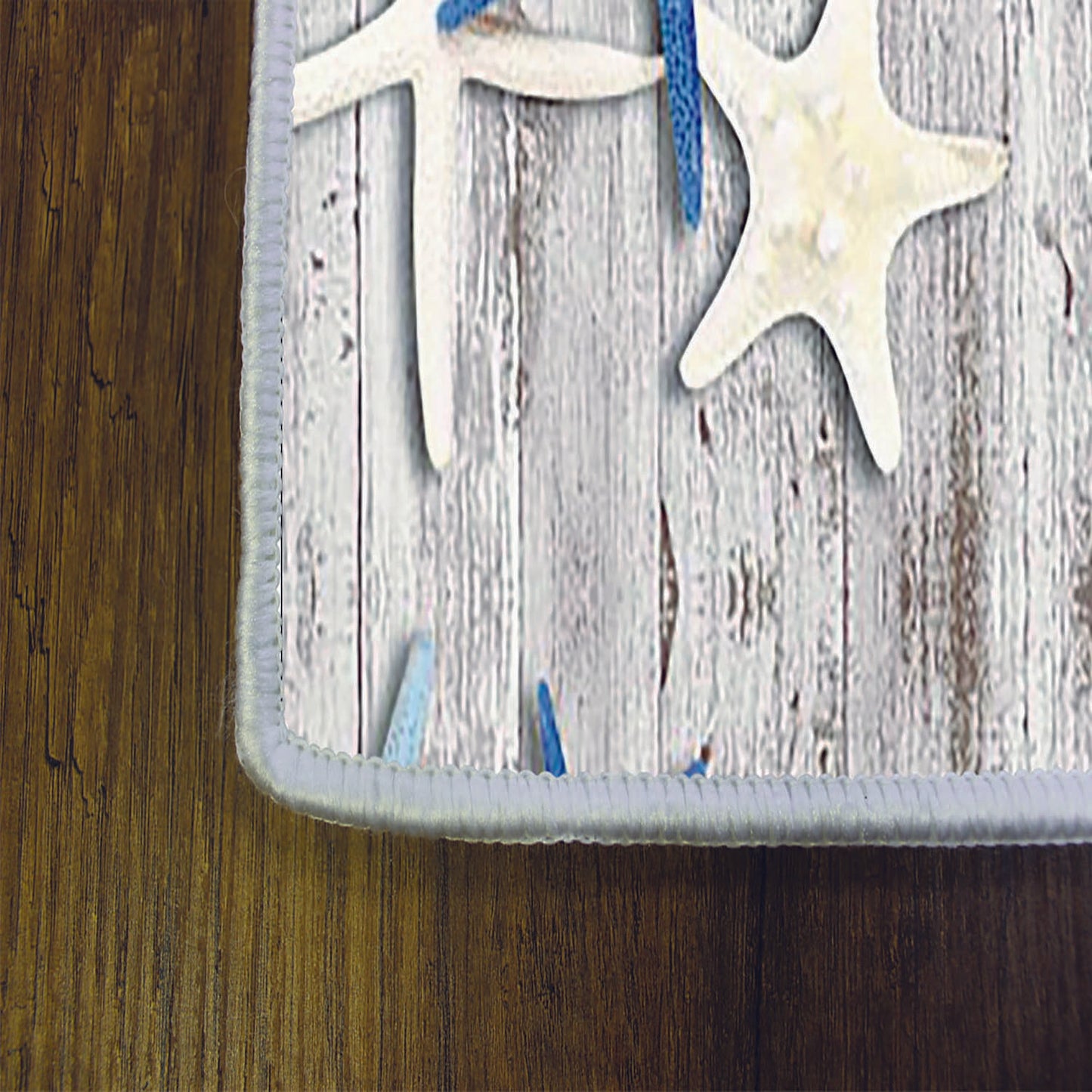 b2acebf06195adcf4eea6f8f1dc88b56