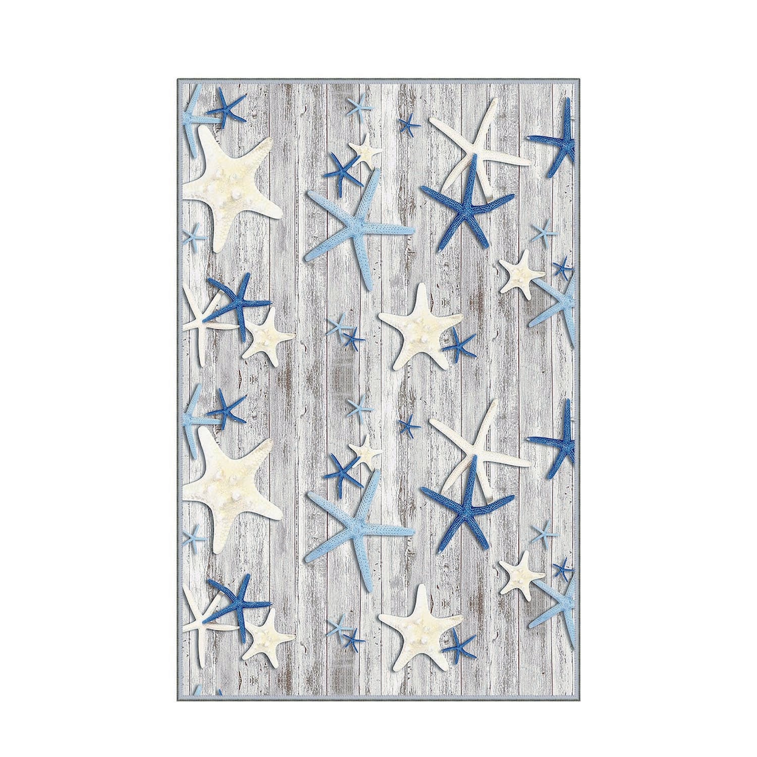 7f4d9e3c5d330f66573e711059947b9a