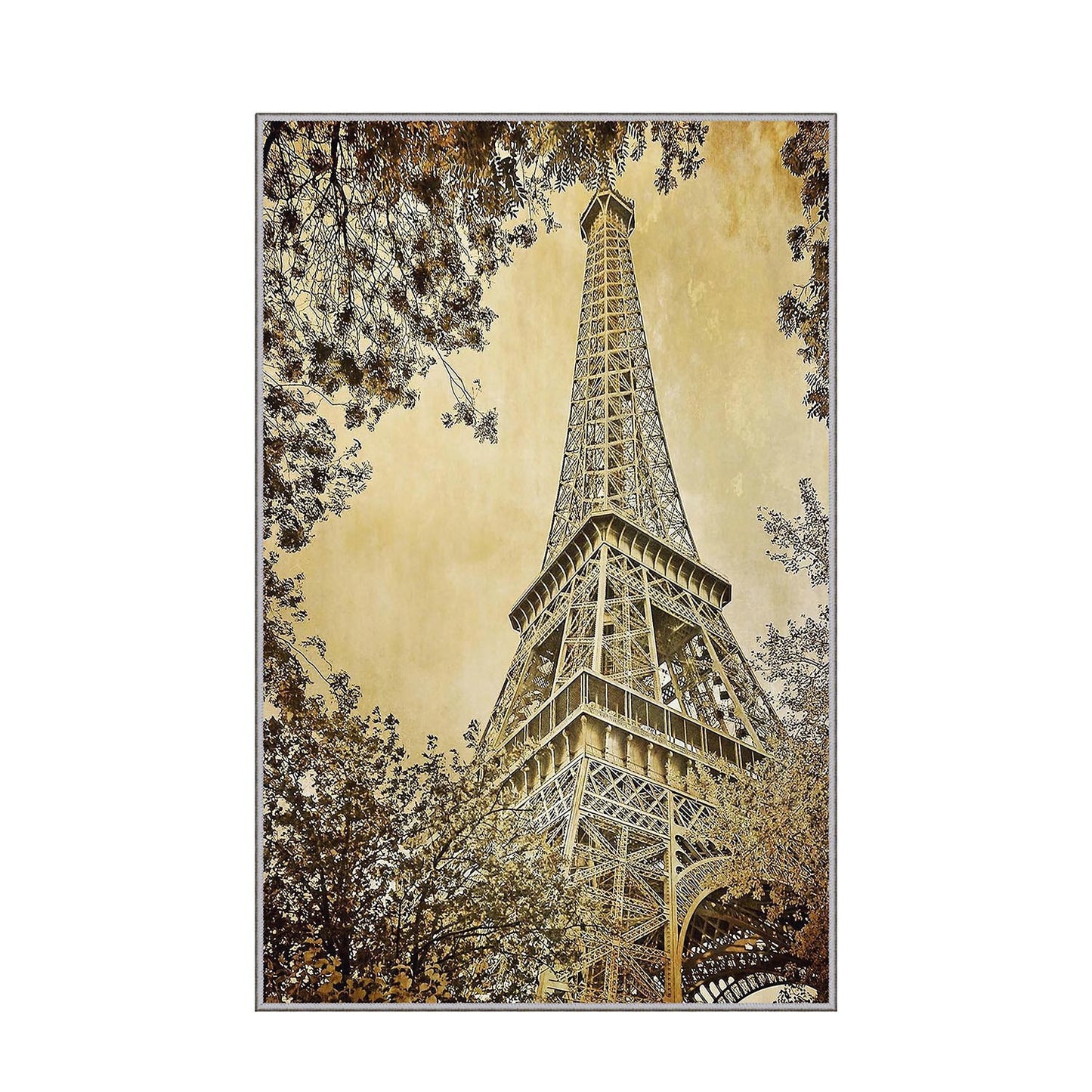 Tepih (80 x 200), EEXFAB556