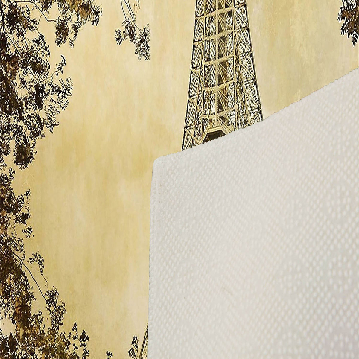 Tepih (140 x 220), EEXFAB556
