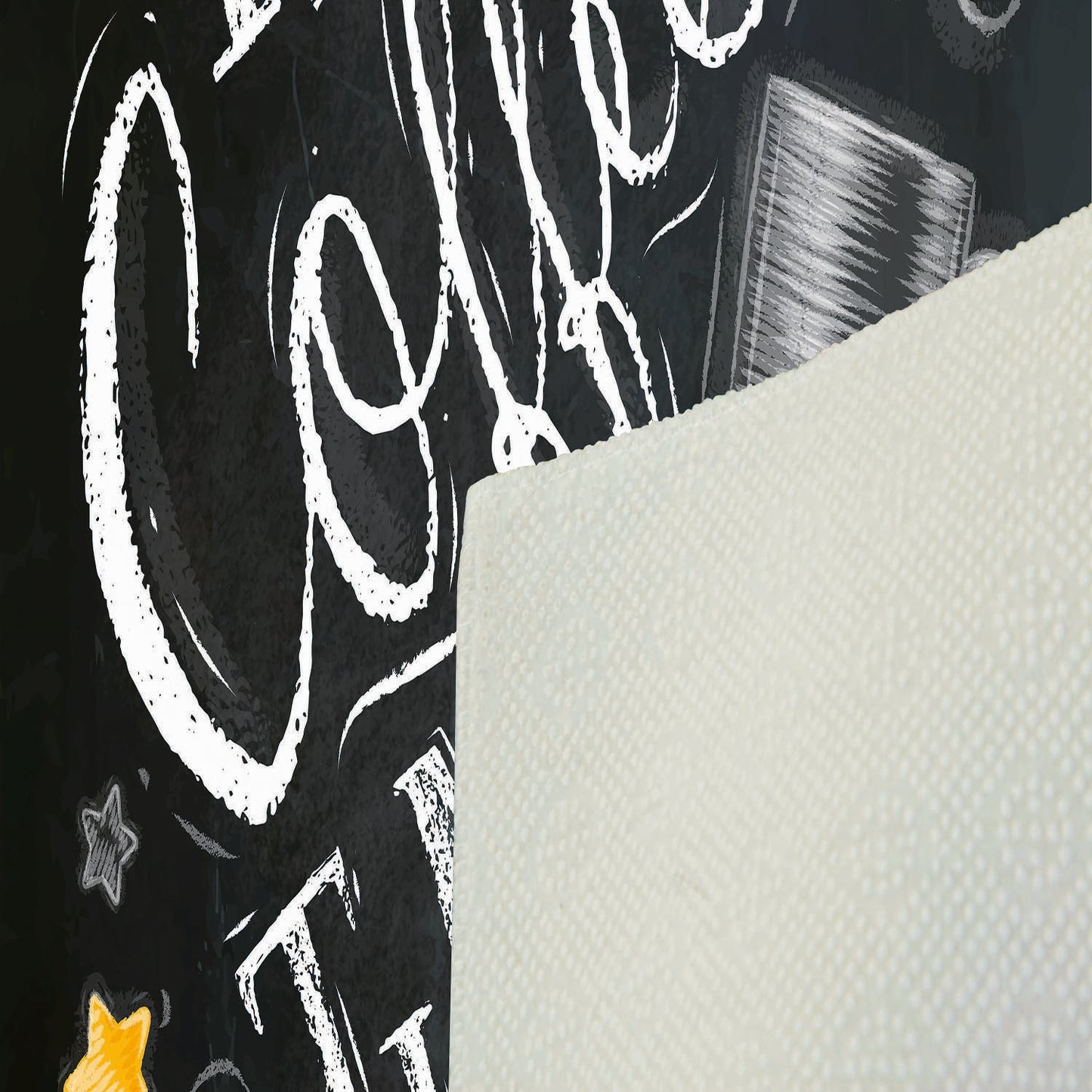 Tepih (80 x 120), EEXFAB557