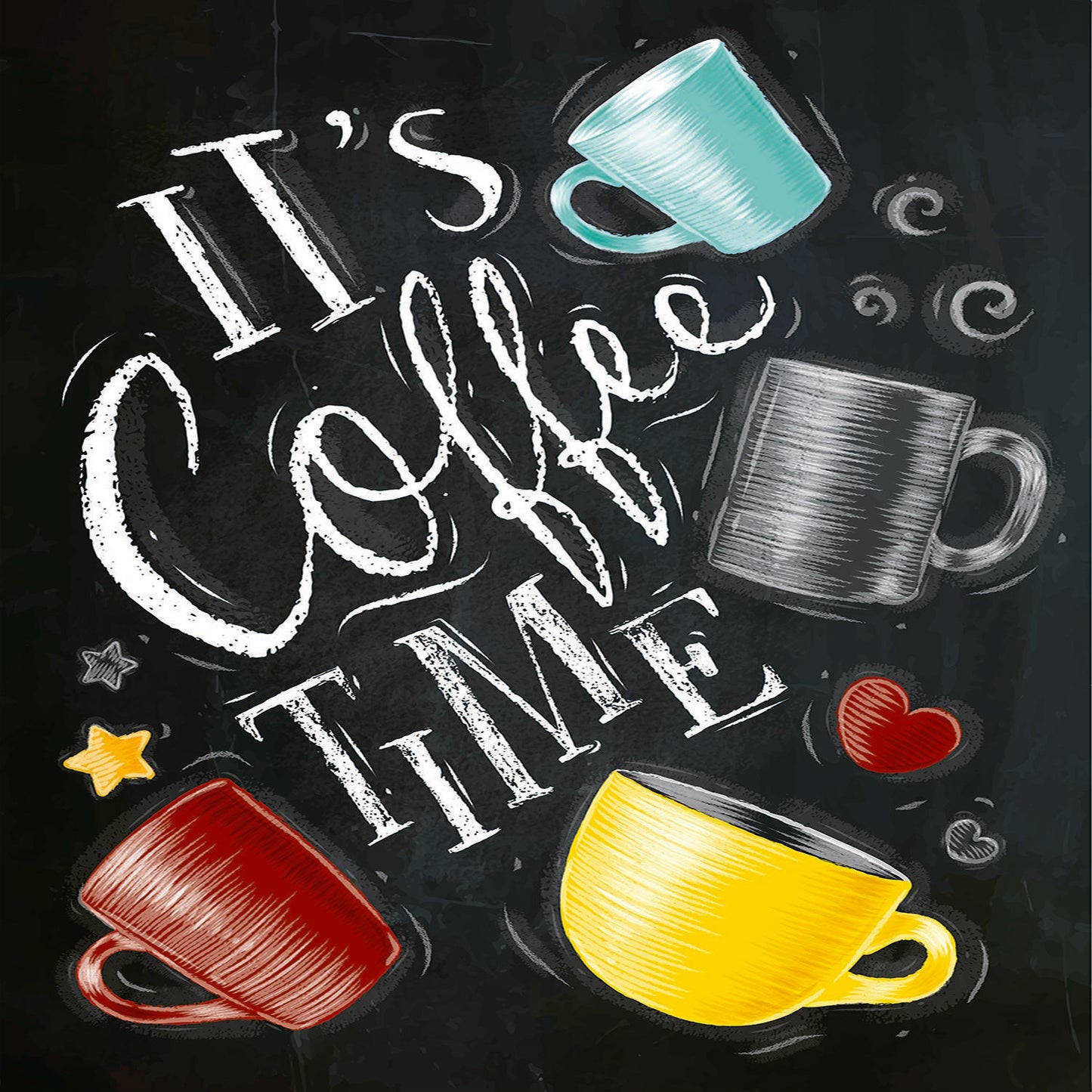 Tepih (80 x 150), EEXFAB557
