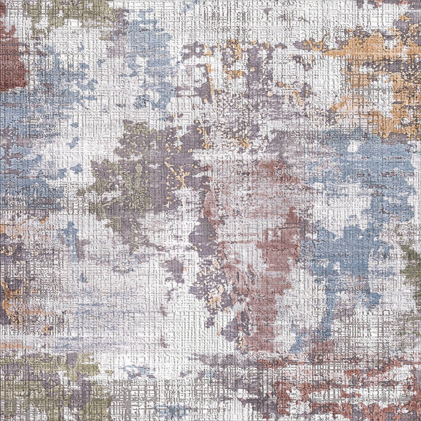 Tepih (80 x 200), EEXFAB566