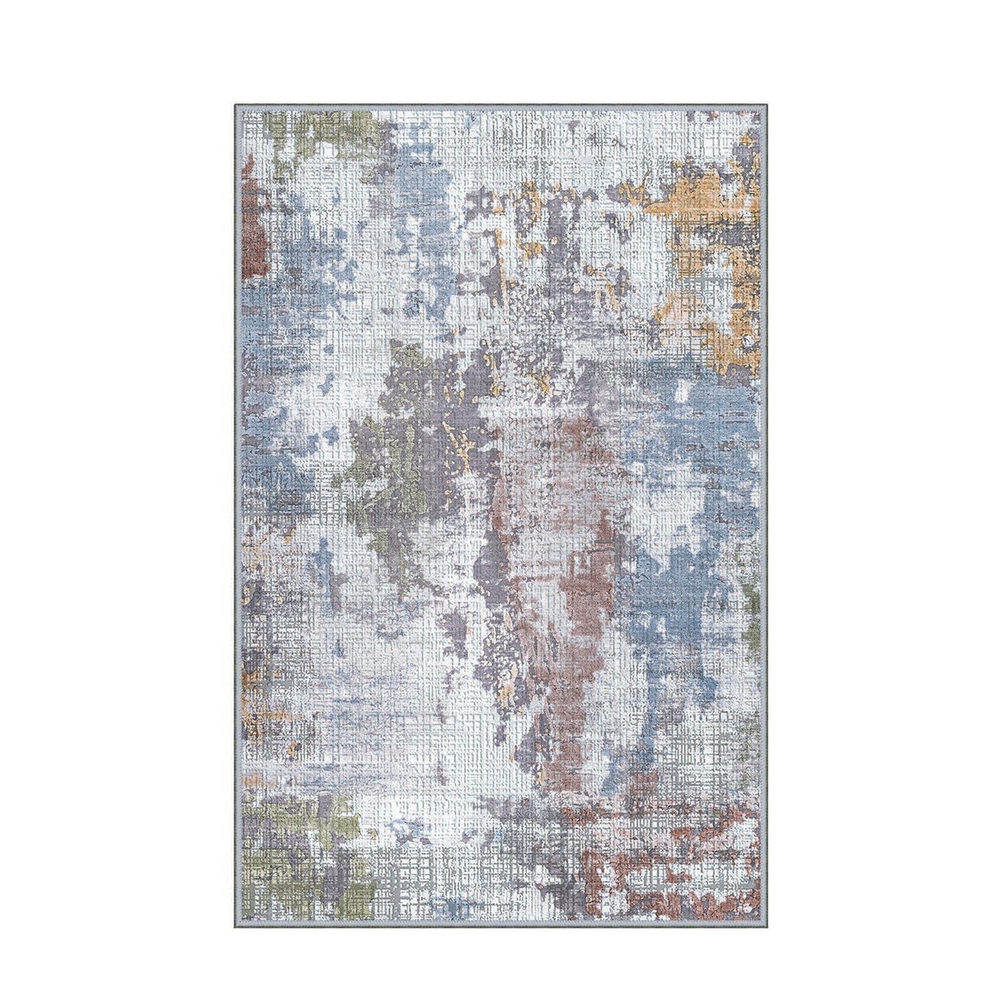 Tepih (80 x 200), EEXFAB566