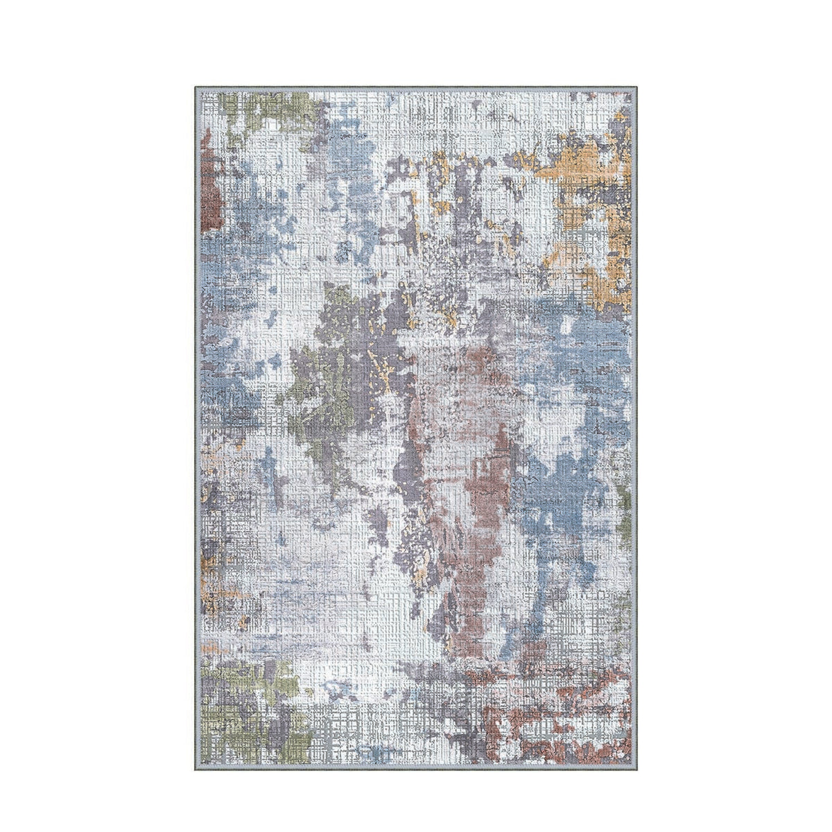 Tepih (180 x 280), EEXFAB566