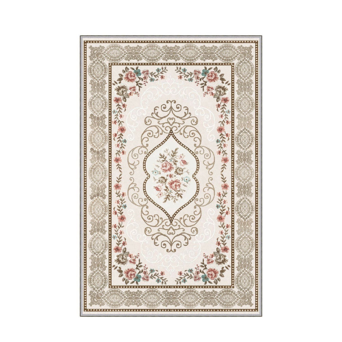 Tepih (80 x 200), EEXFAB570