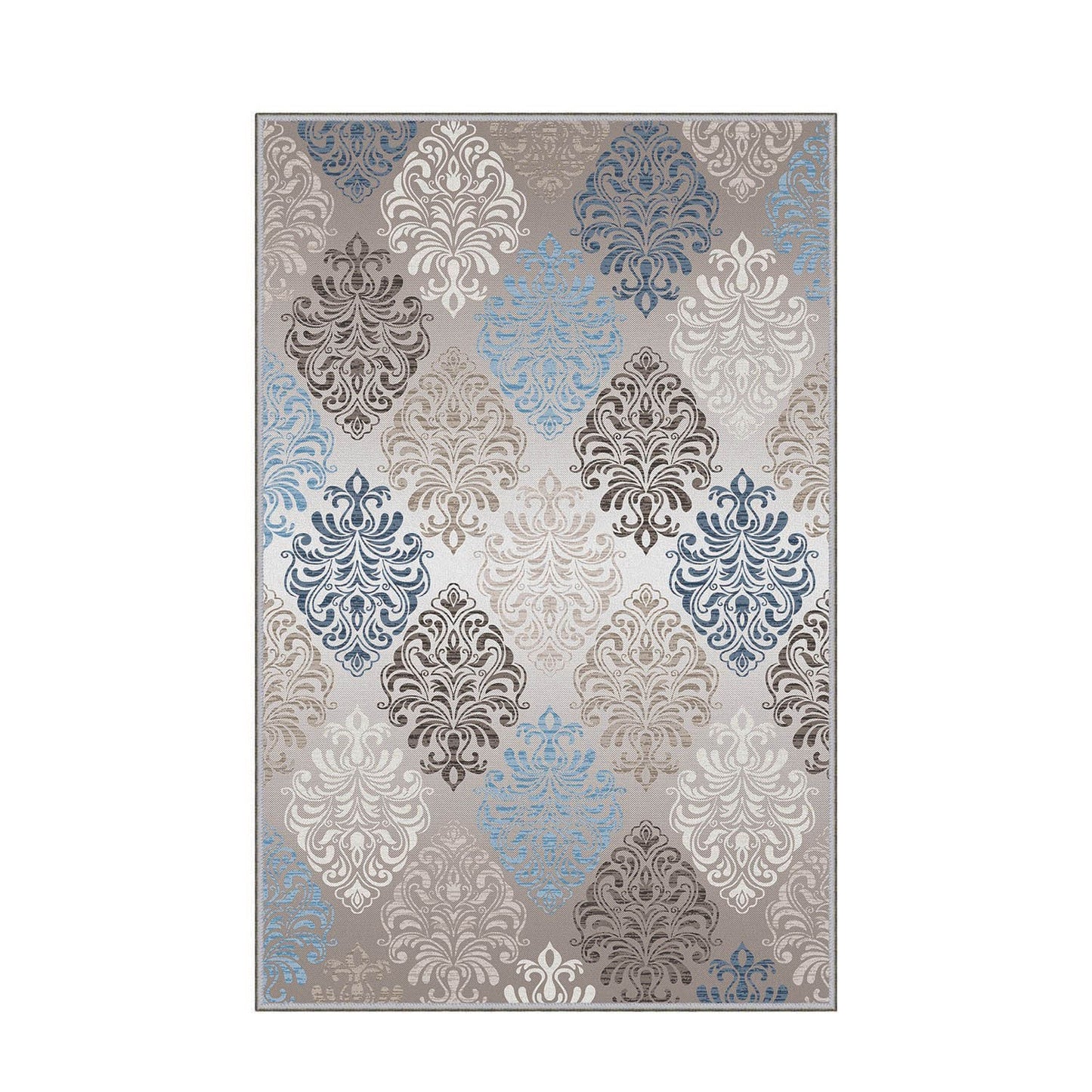 Tepih (80 x 150), EEXFAB571