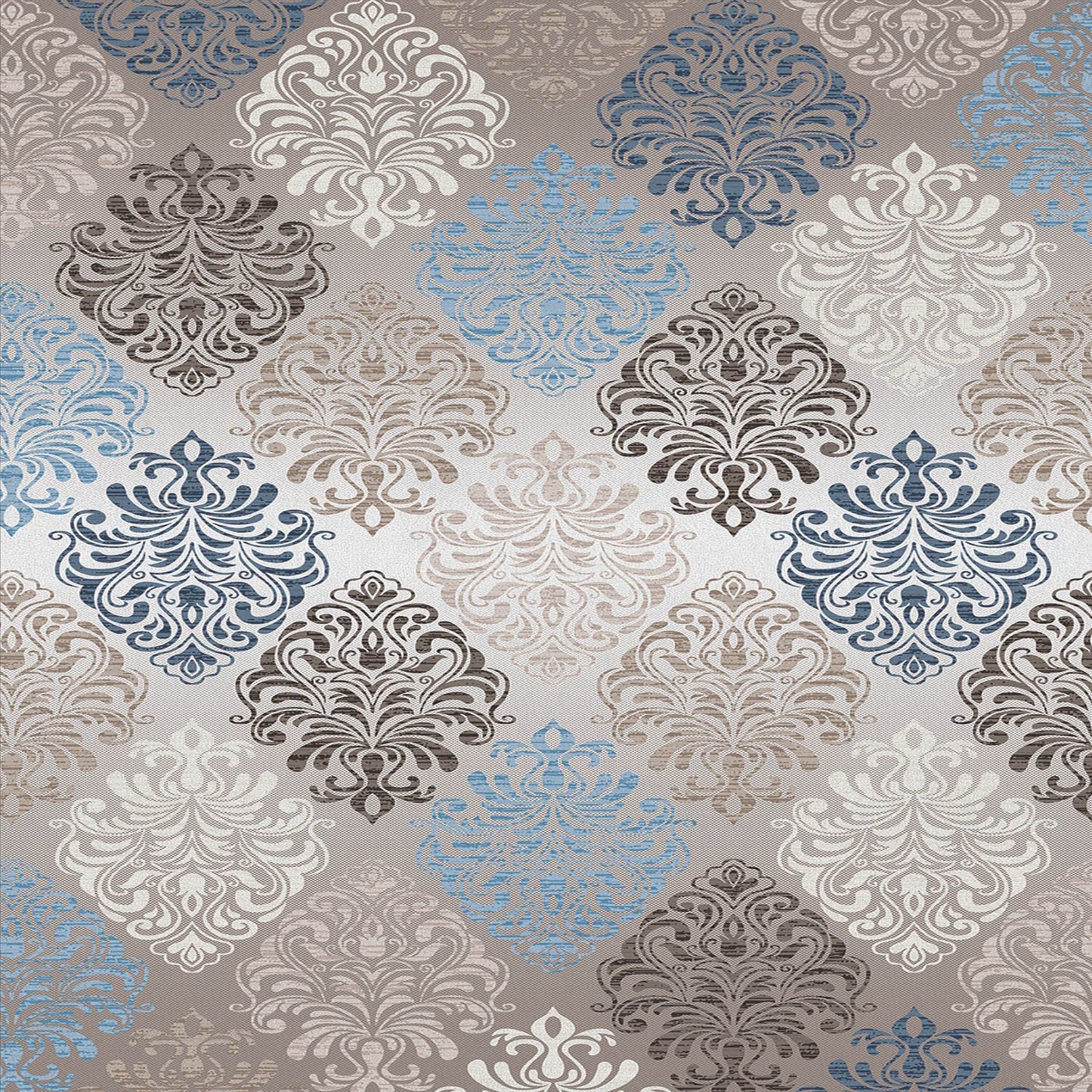 Tepih (80 x 300), EEXFAB571