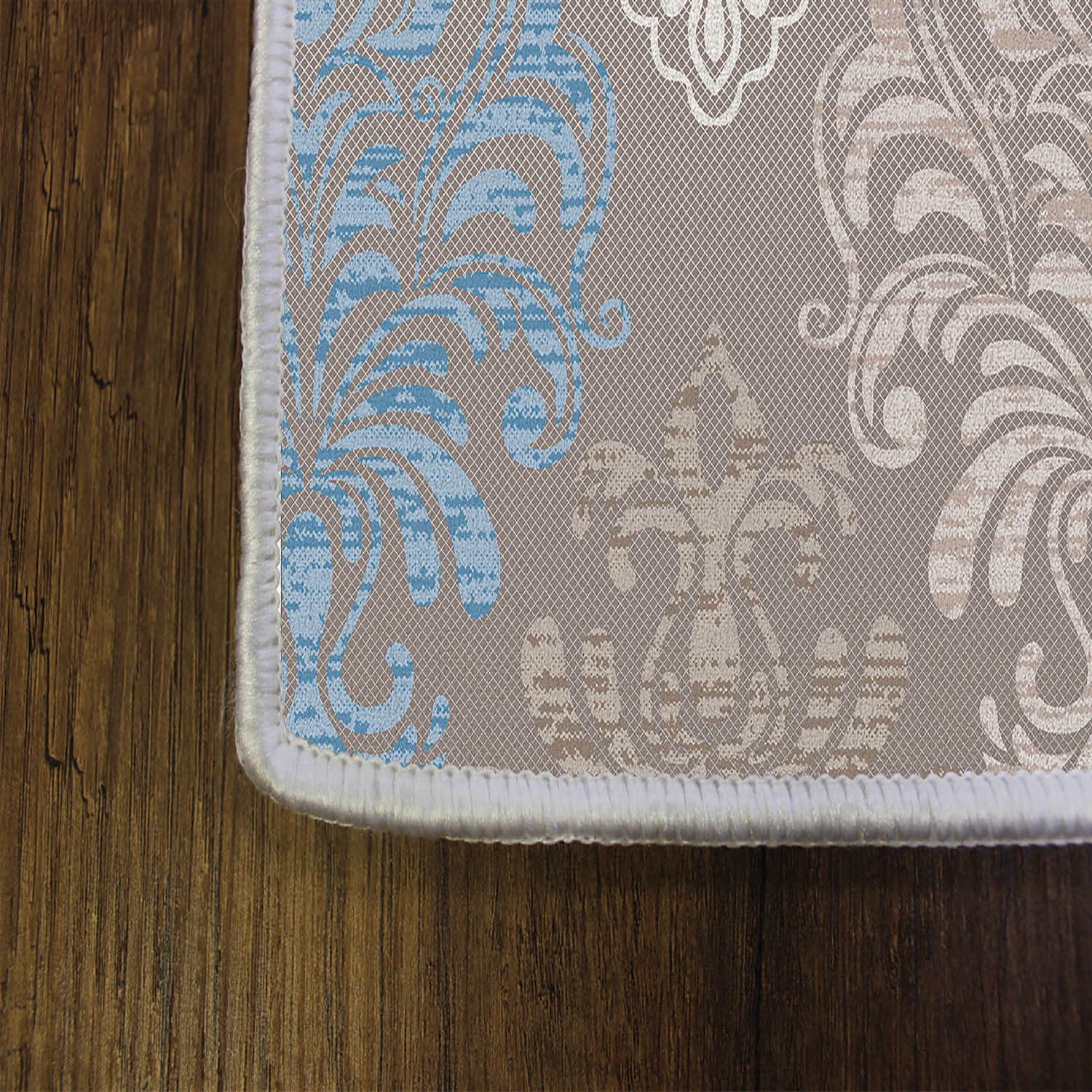 b86d6d1212f1a9fcd349248d28864eed