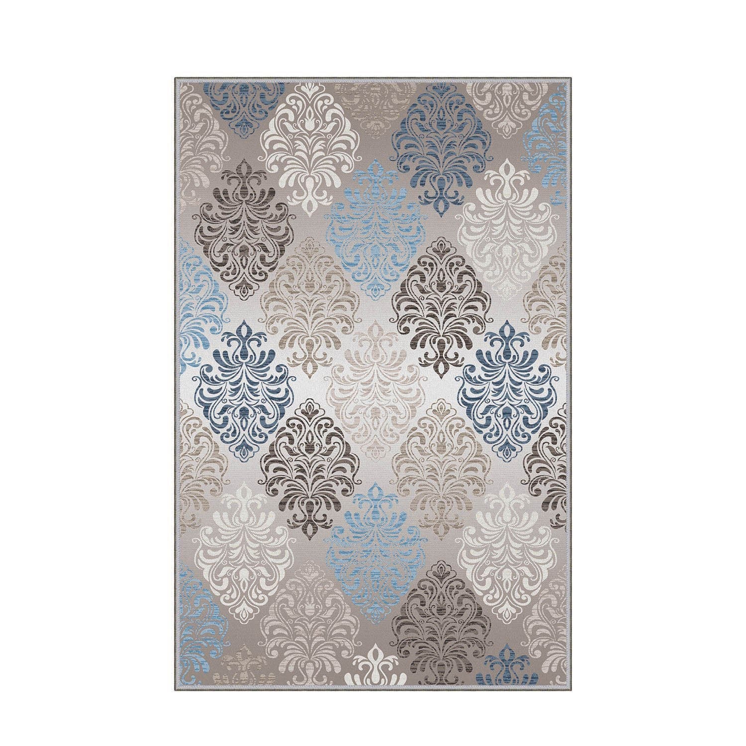 f461ced83cf352e8b579cfff0d48c305