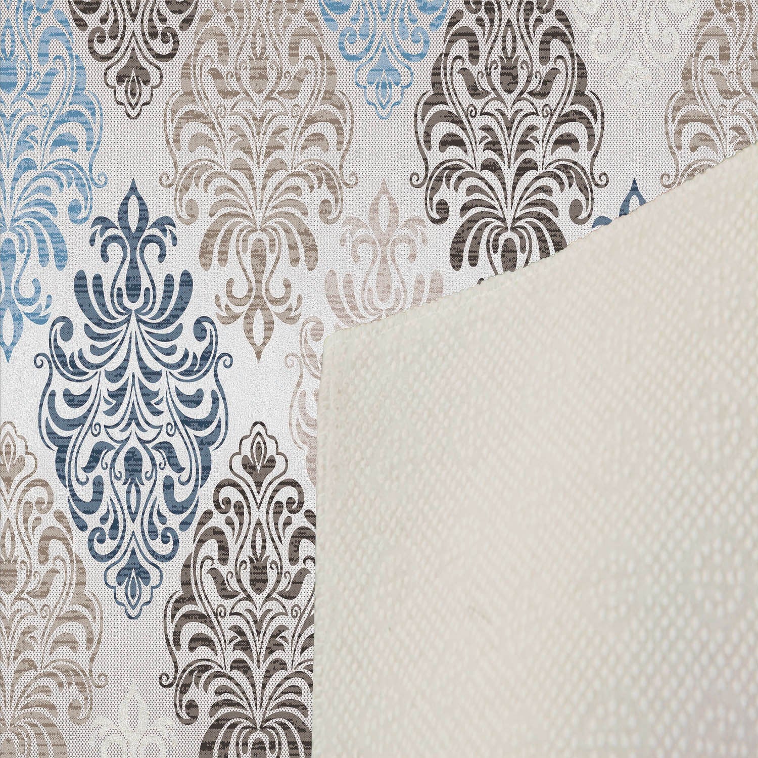 cd7b9dc38a07227e363787fb6968d02c