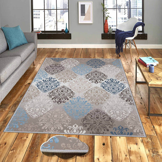 Tepih (100 x 200), EEXFAB571