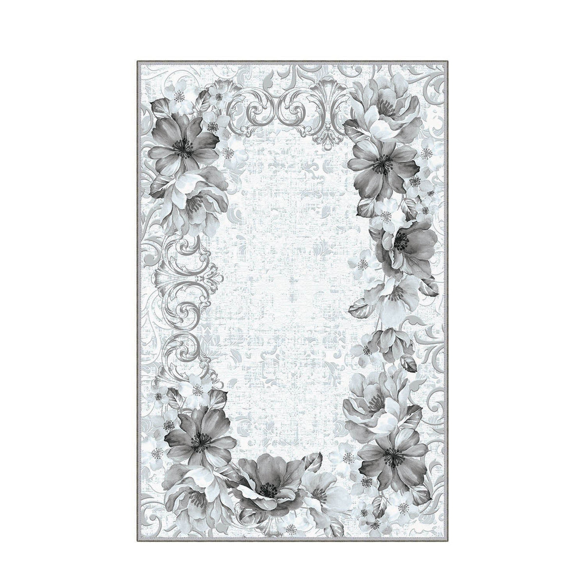 Tepih (120 x 180), EEXFAB574