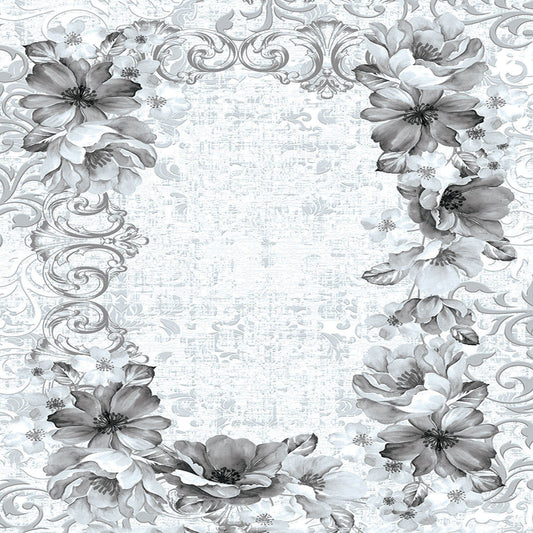 Tepih (180 x 280), EEXFAB574