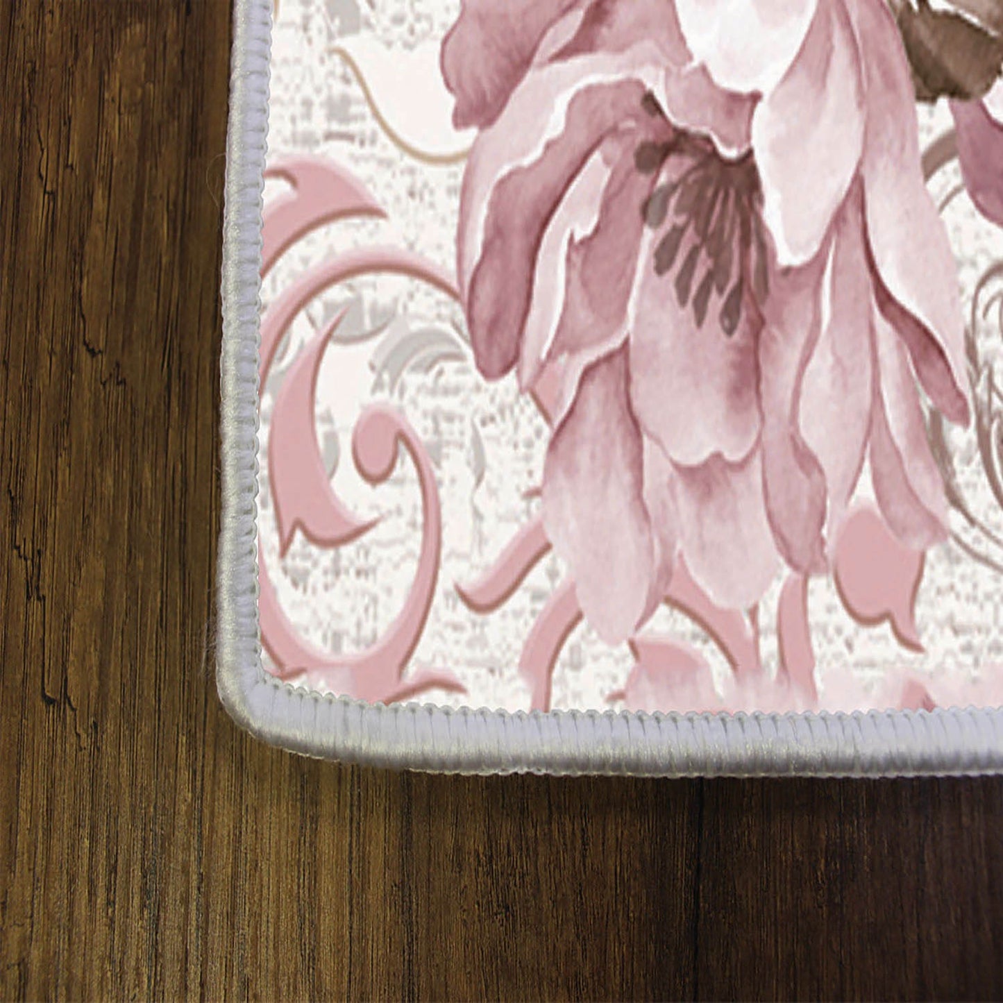 Tepih (80 x 120), EEXFAB575