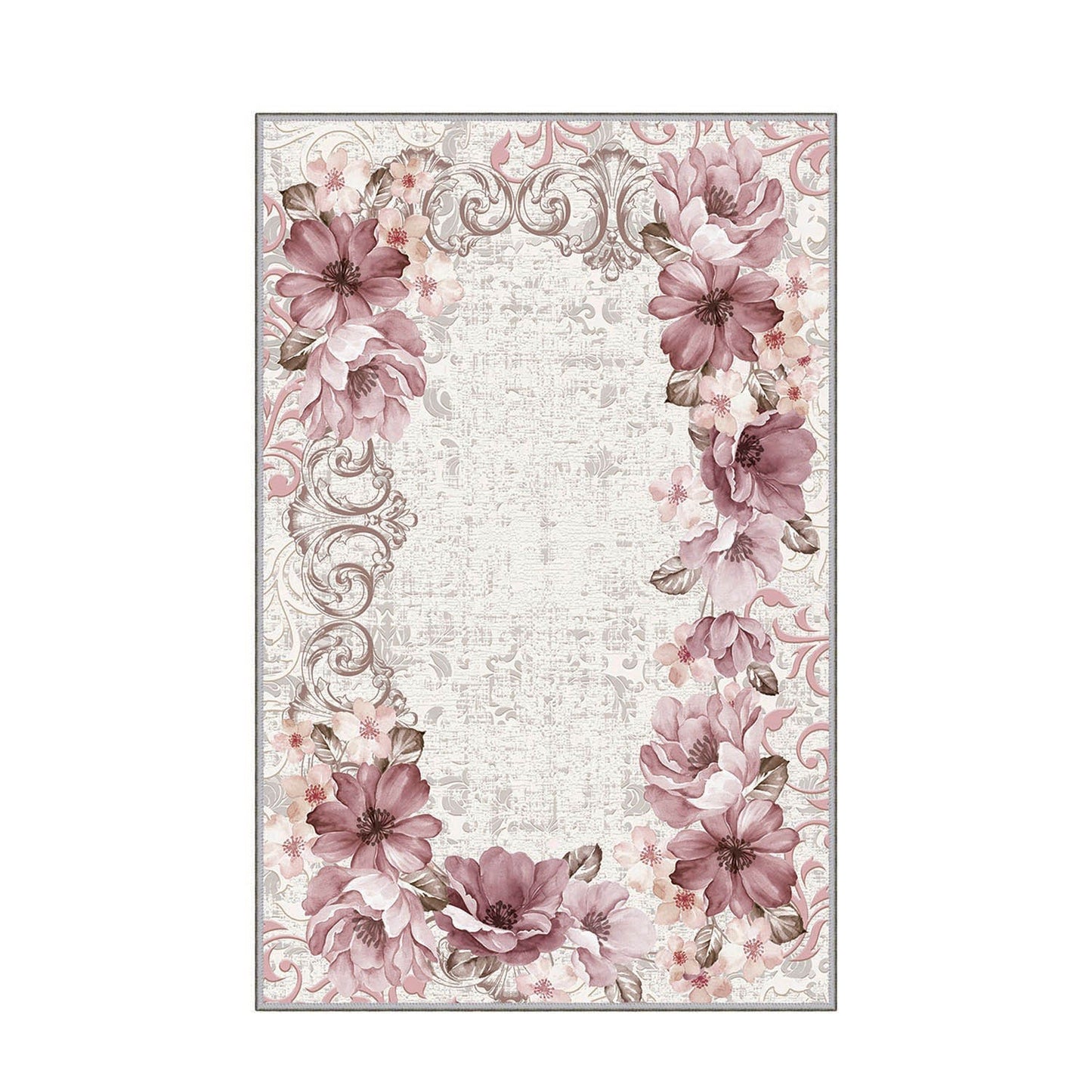 Tepih (80 x 150), EEXFAB575