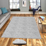 Tepih (120 x 180), EEXFAB585