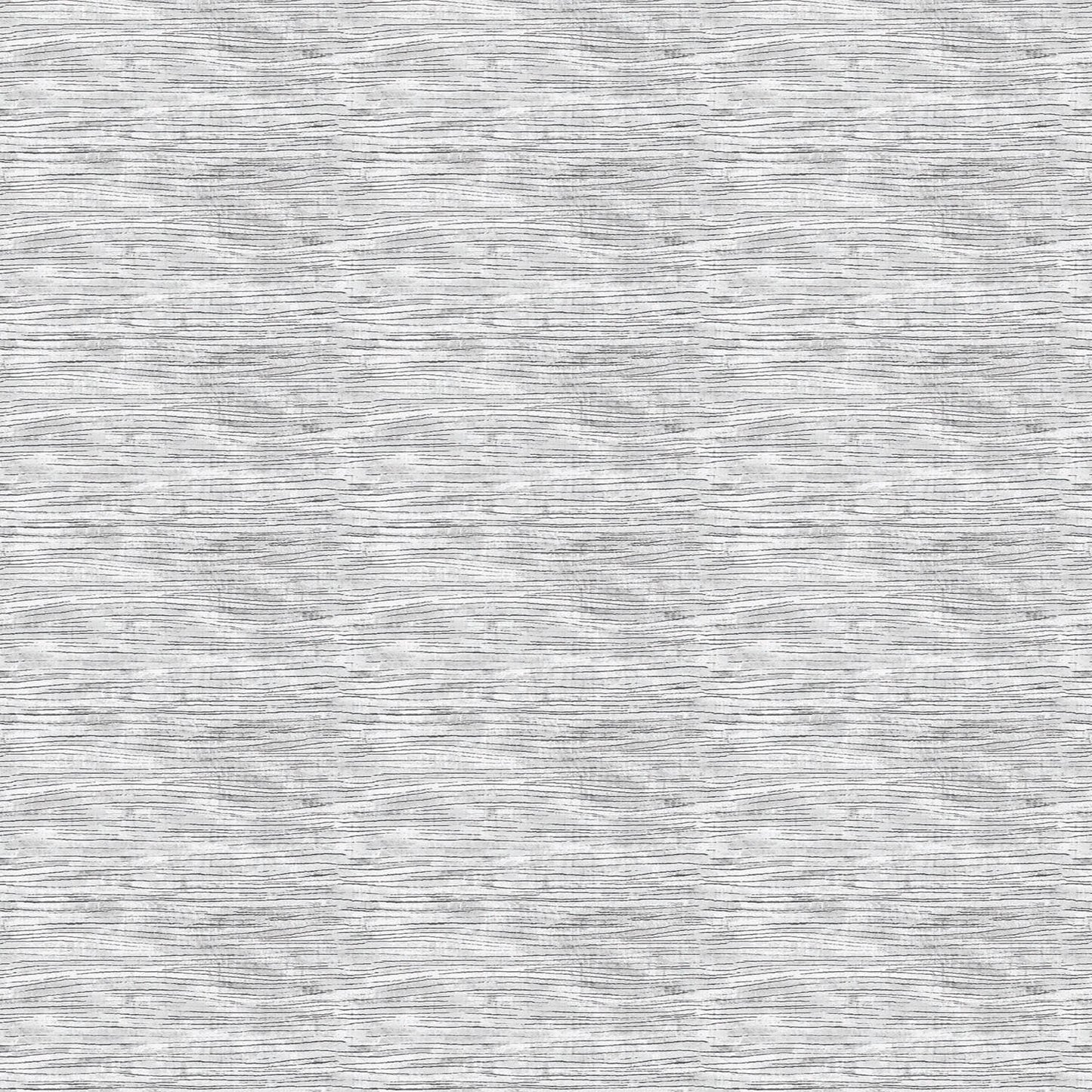 31635d9421bc63701b67fef1e4886ba8