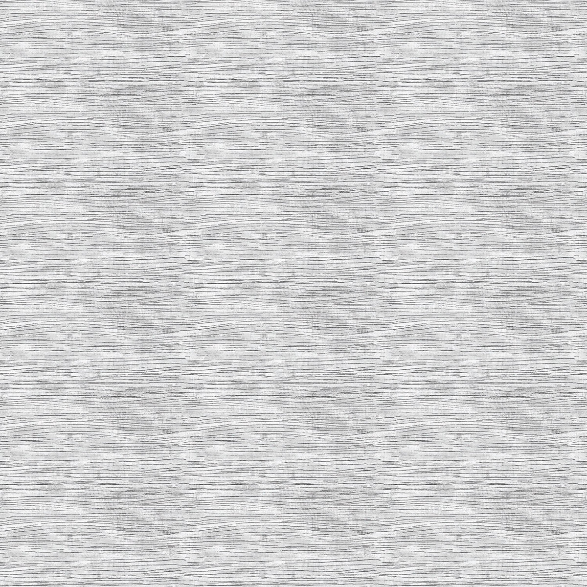 Tepih (120 x 180), EEXFAB585