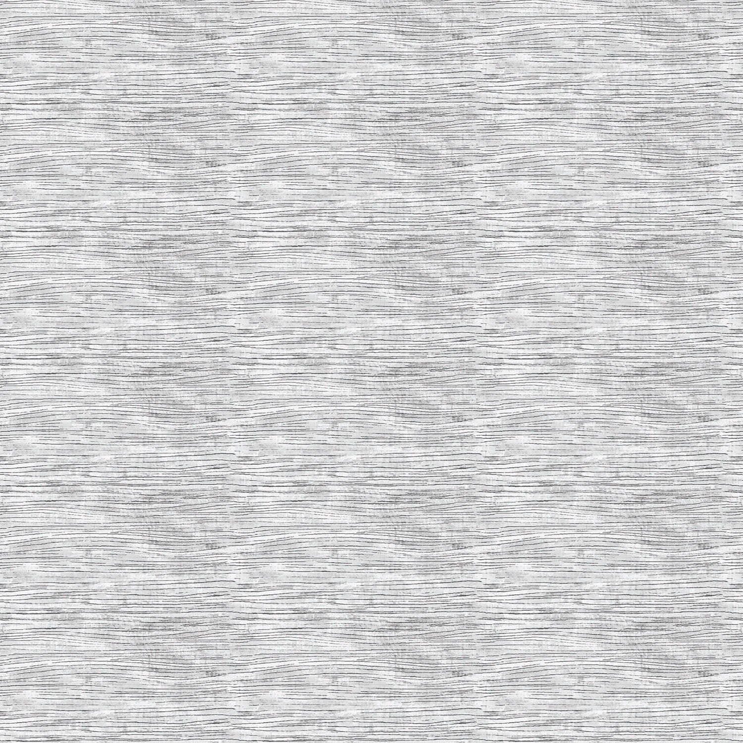 31635d9421bc63701b67fef1e4886ba8