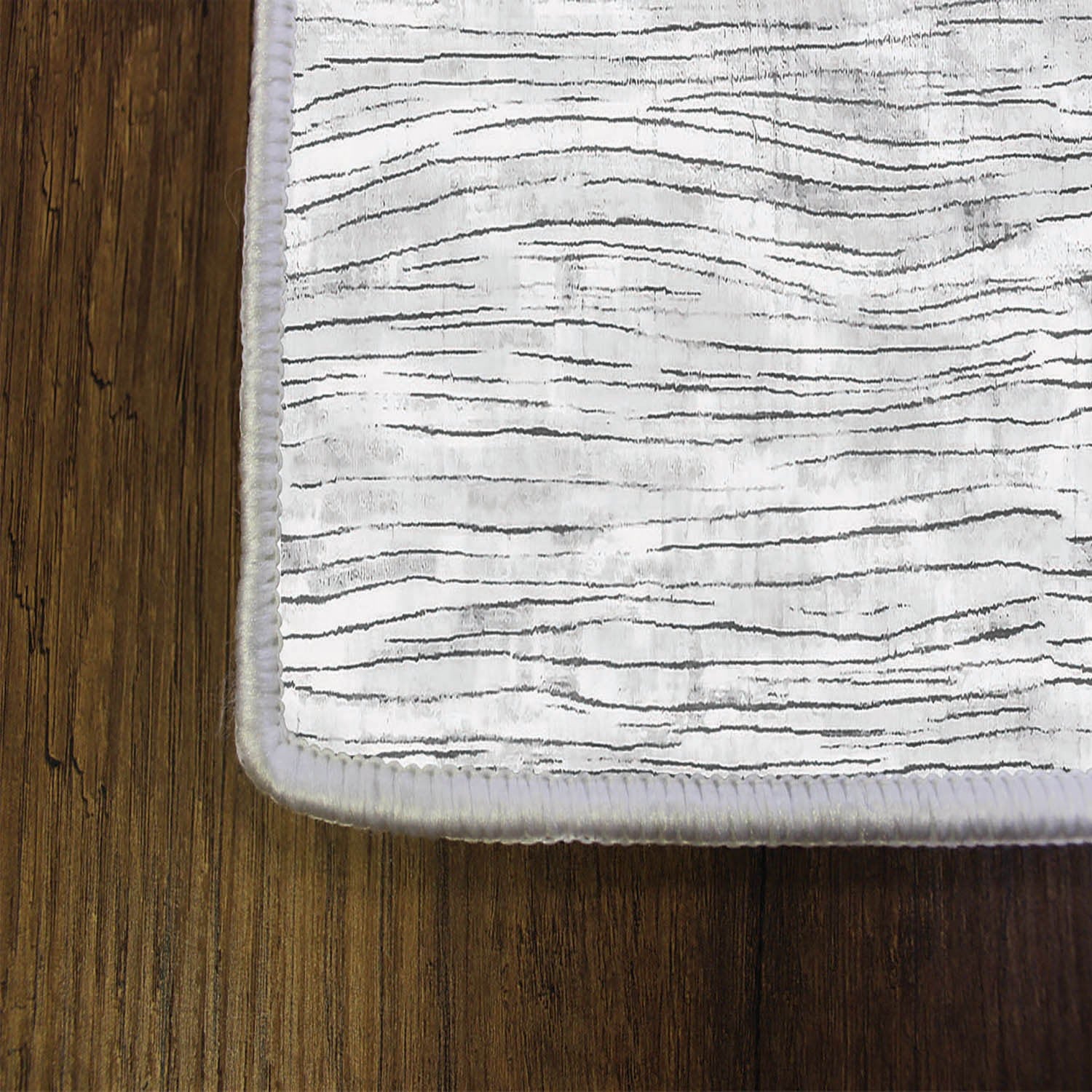 bf667358e568c609764c48de3e0d0118