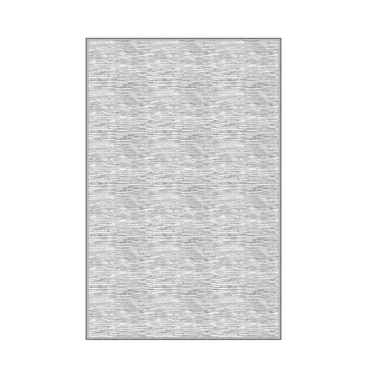 Tepih (120 x 180), EEXFAB585