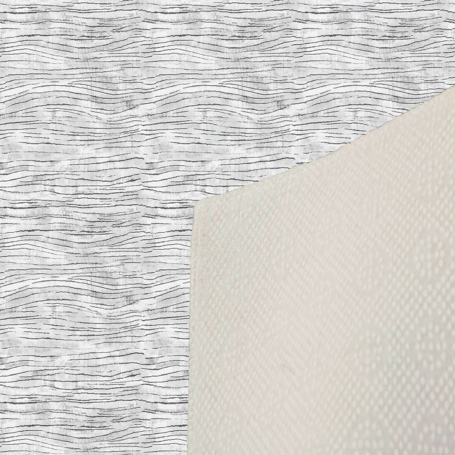 53f7f48177dd90a3e899449f35e60849