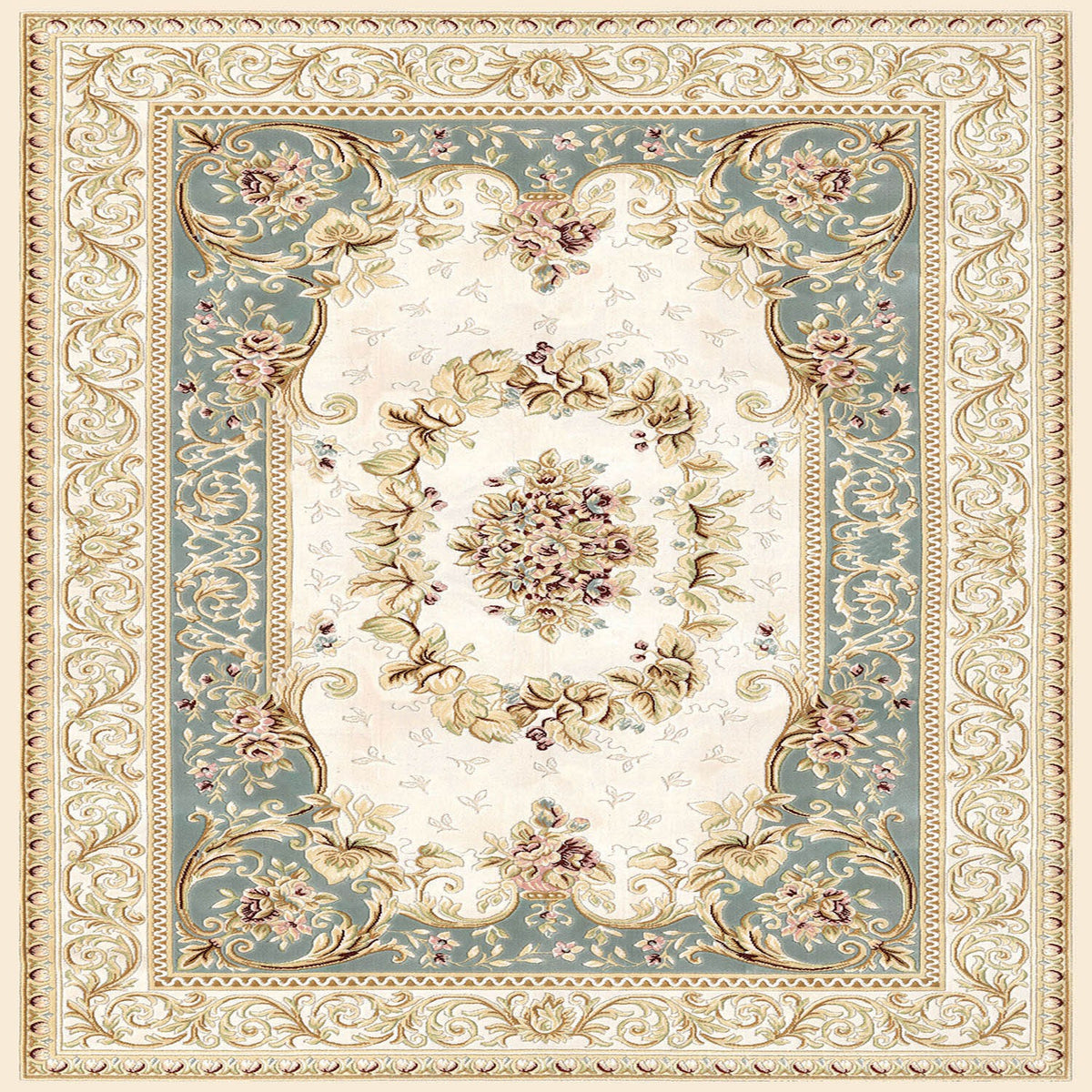 Tepih (80 x 300), EEXFAB588