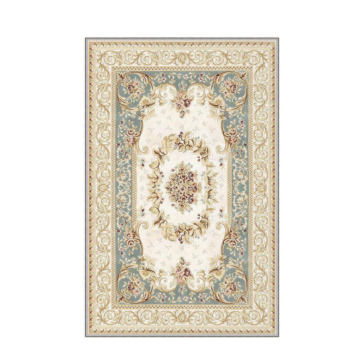 Tepih (80 x 300), EEXFAB588