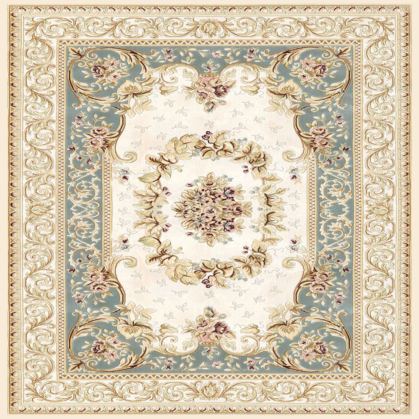 Tepih (100 x 150), EEXFAB588