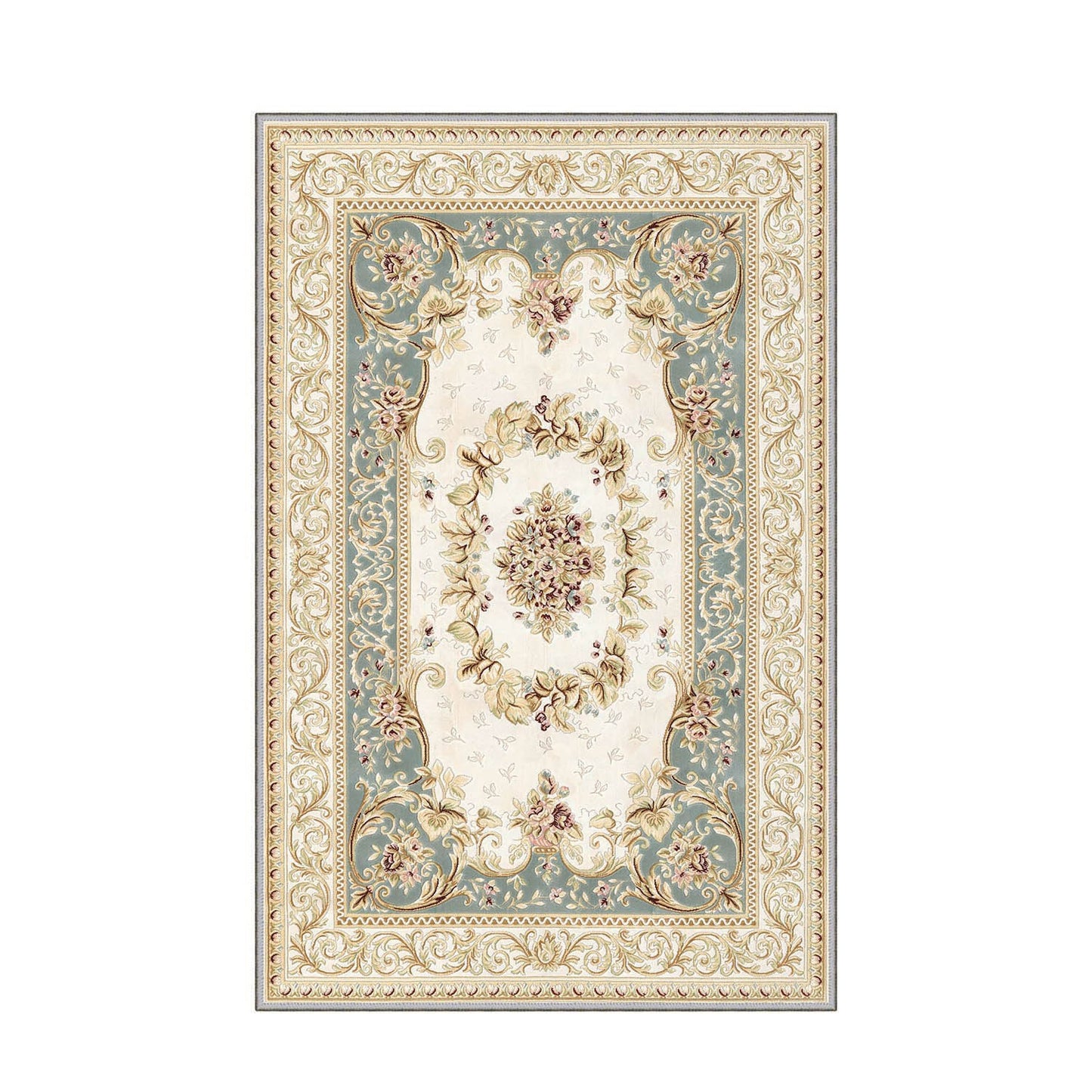 Tepih (100 x 150), EEXFAB588