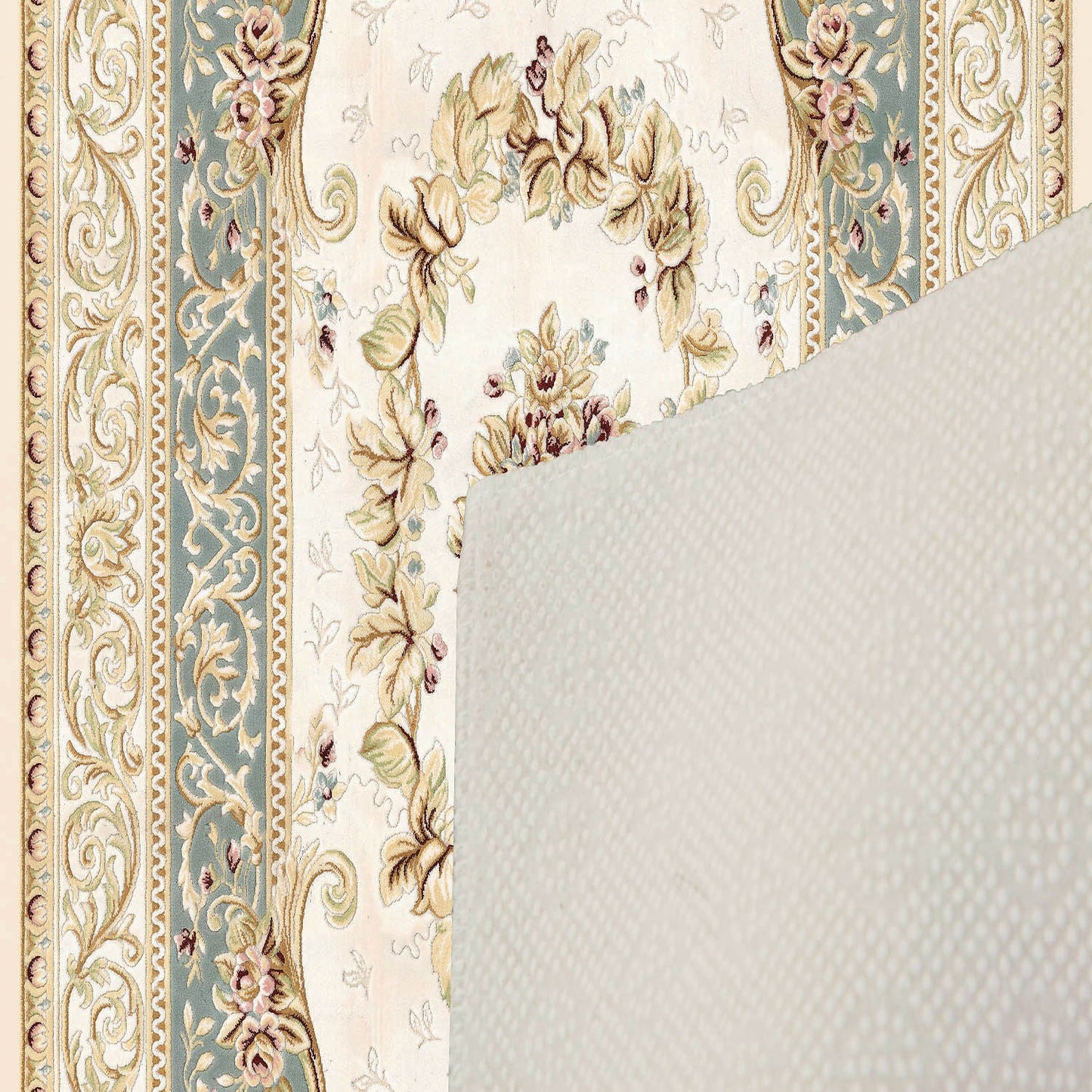 Tepih (100 x 150), EEXFAB588