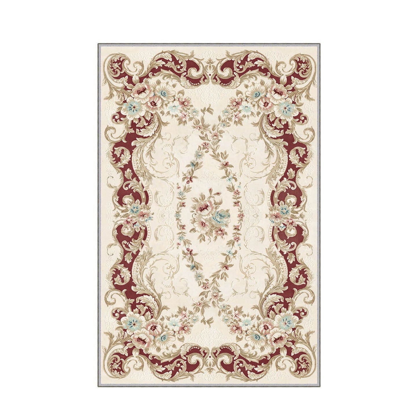 Tepih (80 x 120), EEXFAB590