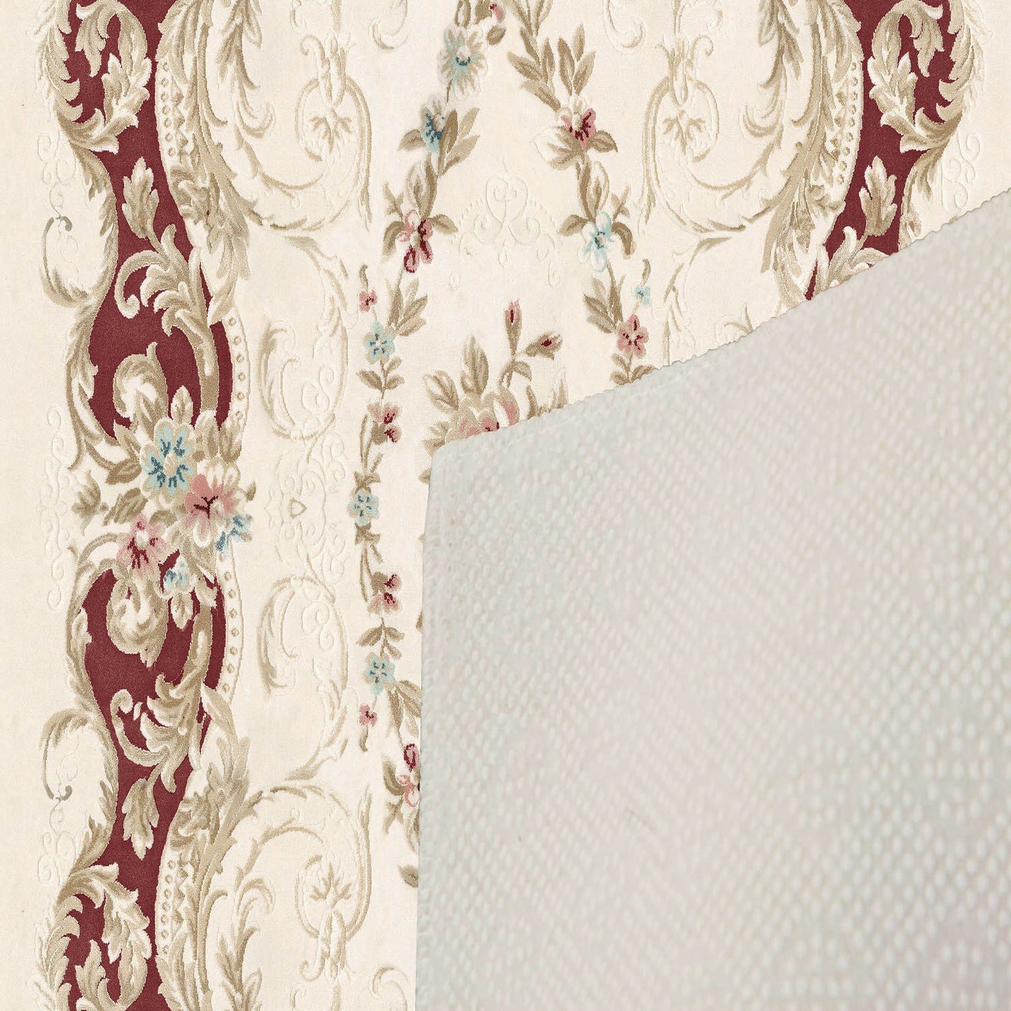 Tepih (80 x 120), EEXFAB590