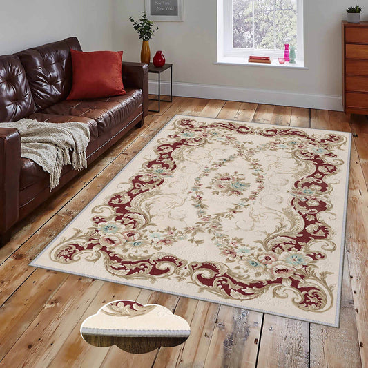 Tepih (80 x 300), EEXFAB590