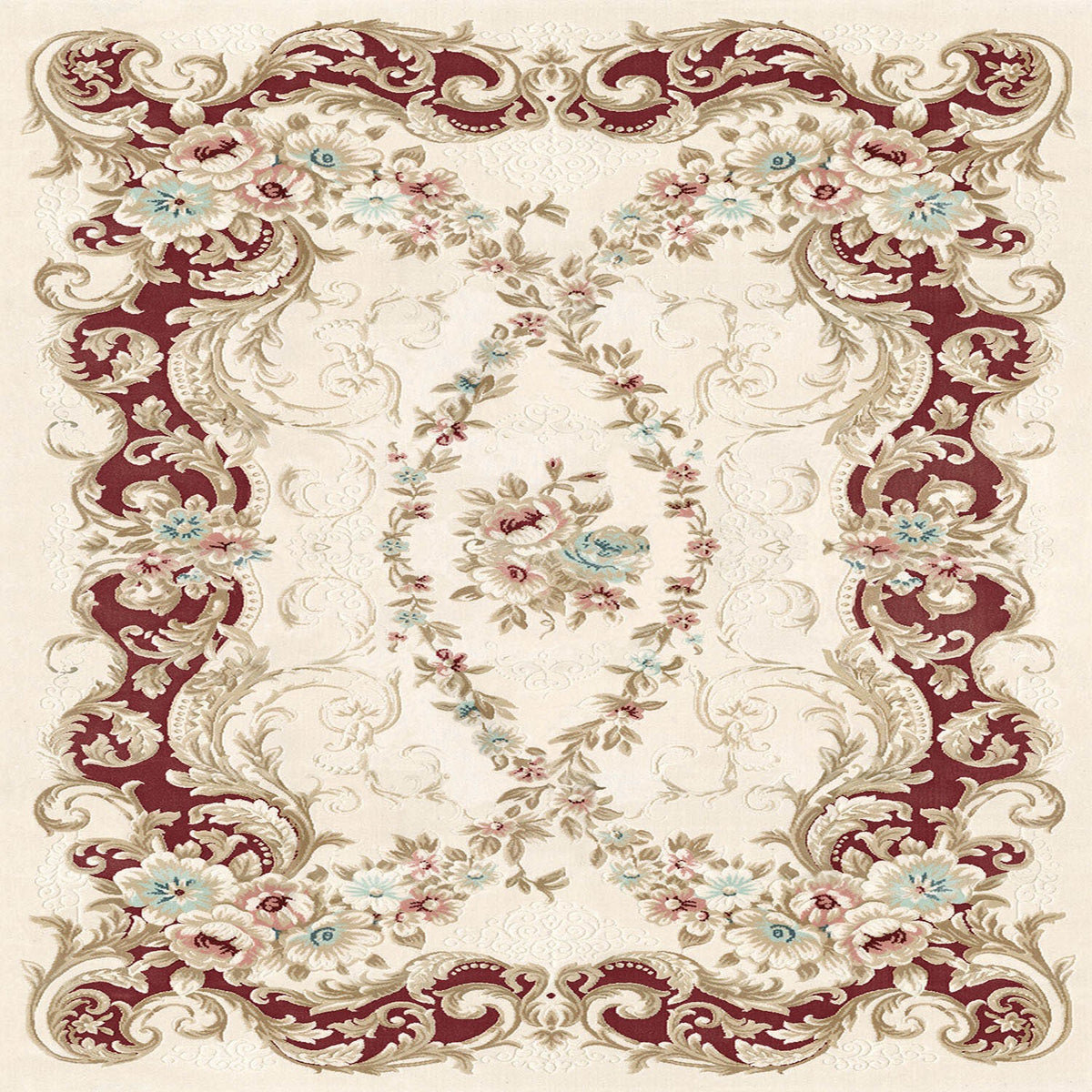Tepih (80 x 300), EEXFAB590