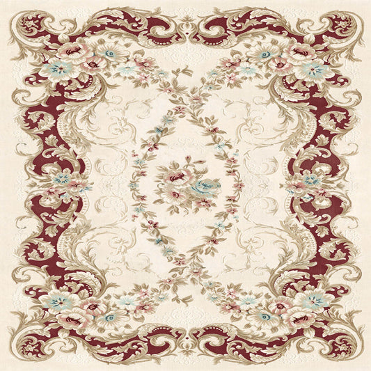 Tepih (80 x 300), EEXFAB590