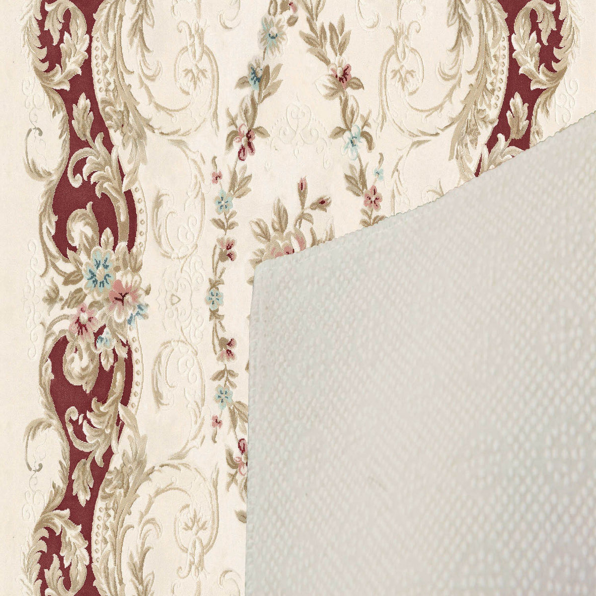 Tepih (80 x 300), EEXFAB590