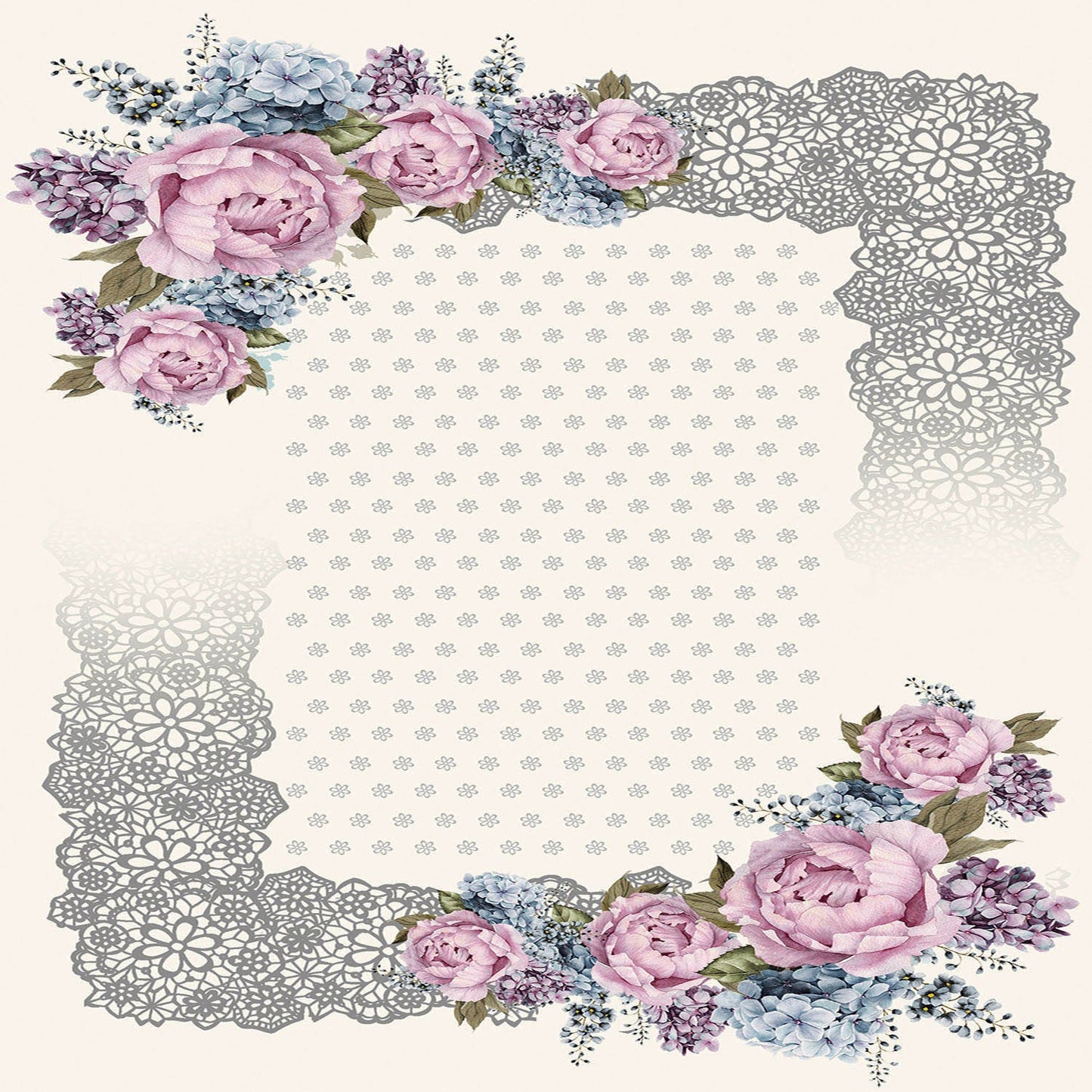 Tepih (80 x 120), EEXFAB593