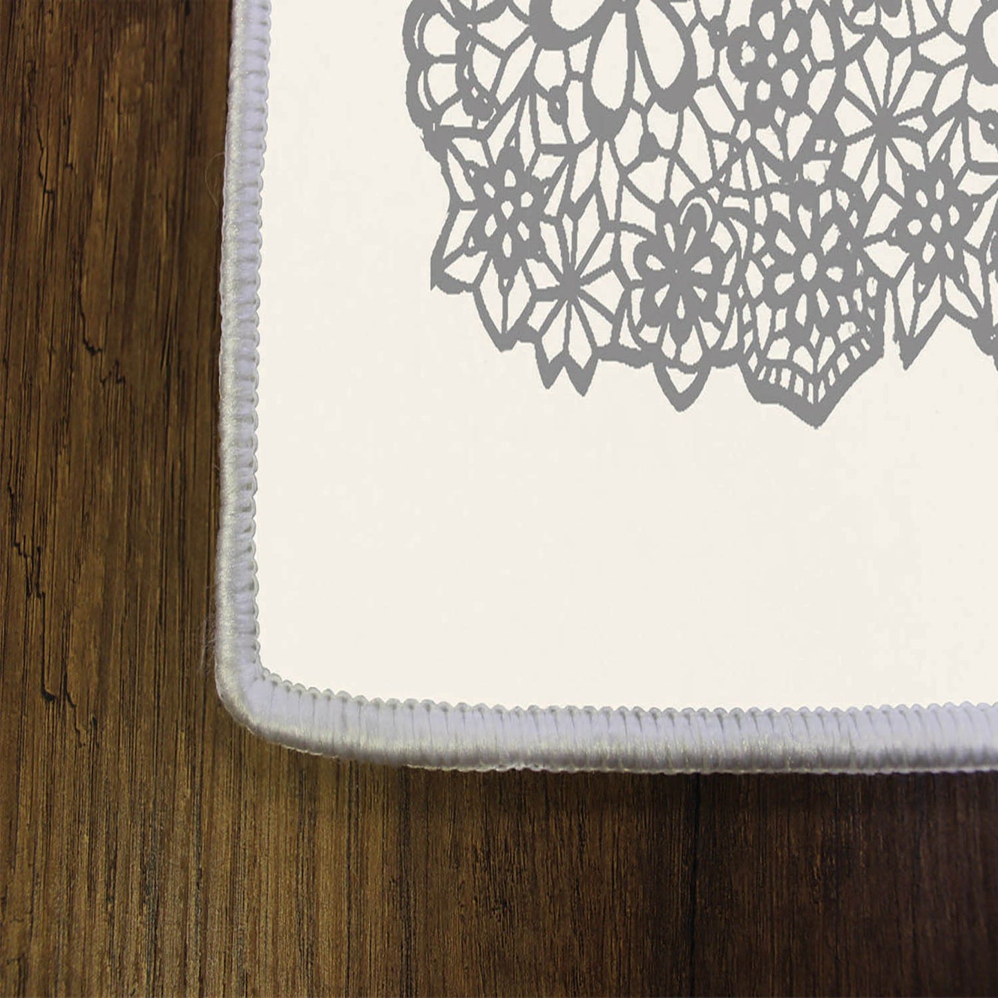 Tepih (80 x 120), EEXFAB593
