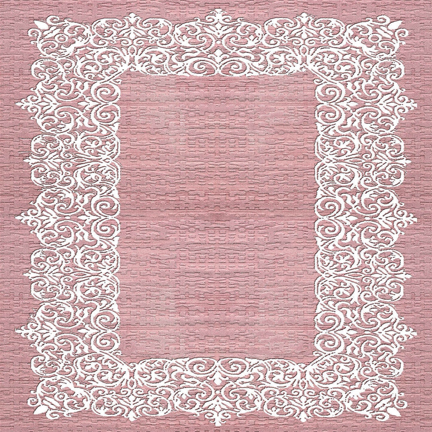 Tepih (80 x 150), EEXFAB595