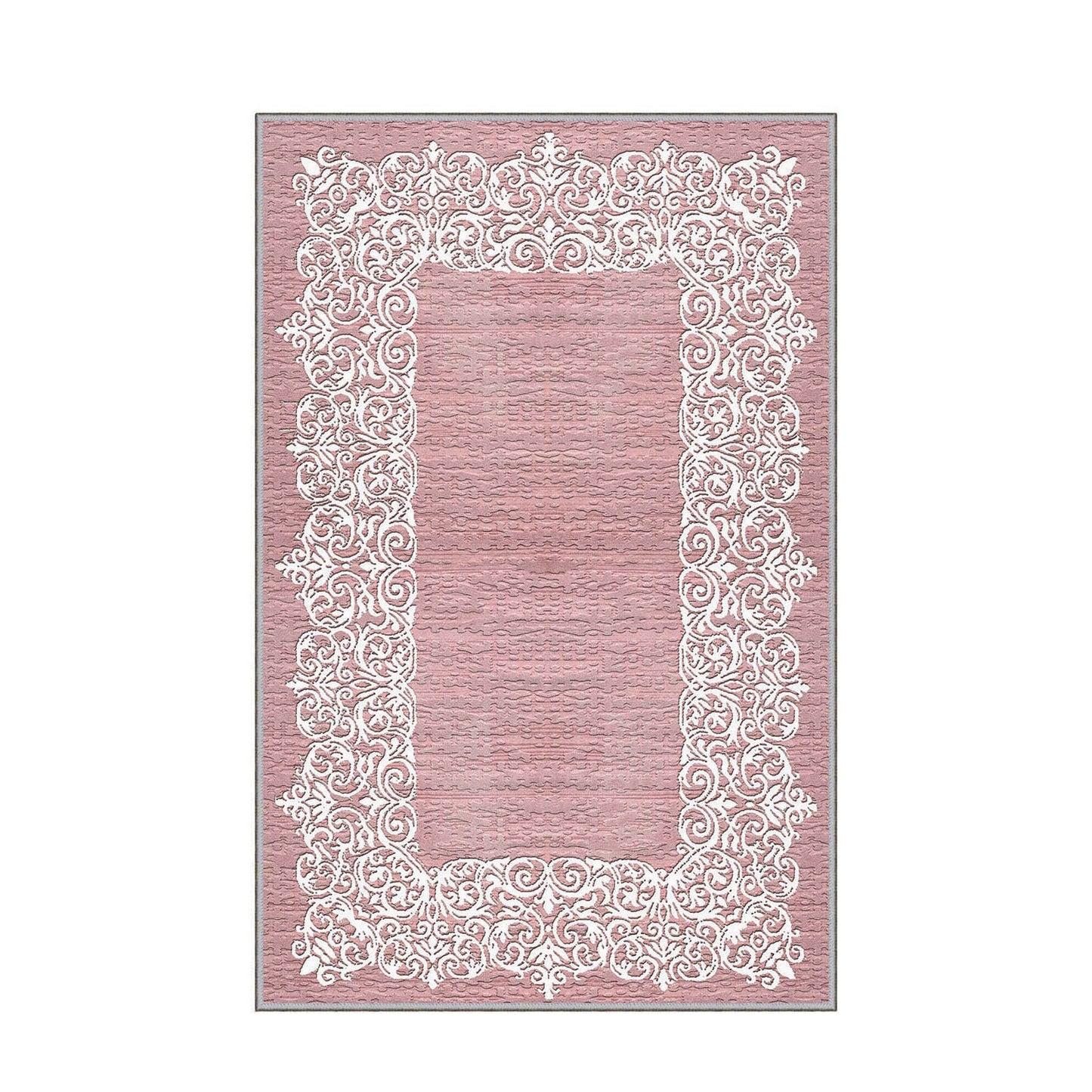 Tepih (100 x 150), EEXFAB595