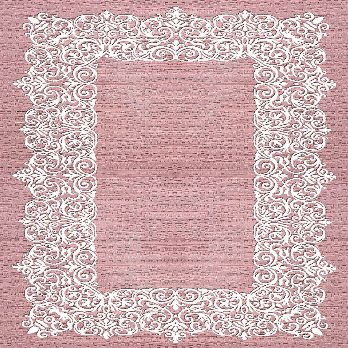 Tepih (100 x 200), EEXFAB595
