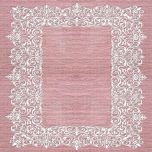 Tepih (100 x 200), EEXFAB595