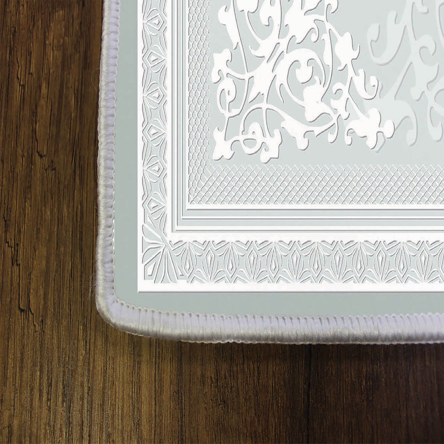 Tepih (80 x 120), EEXFAB596