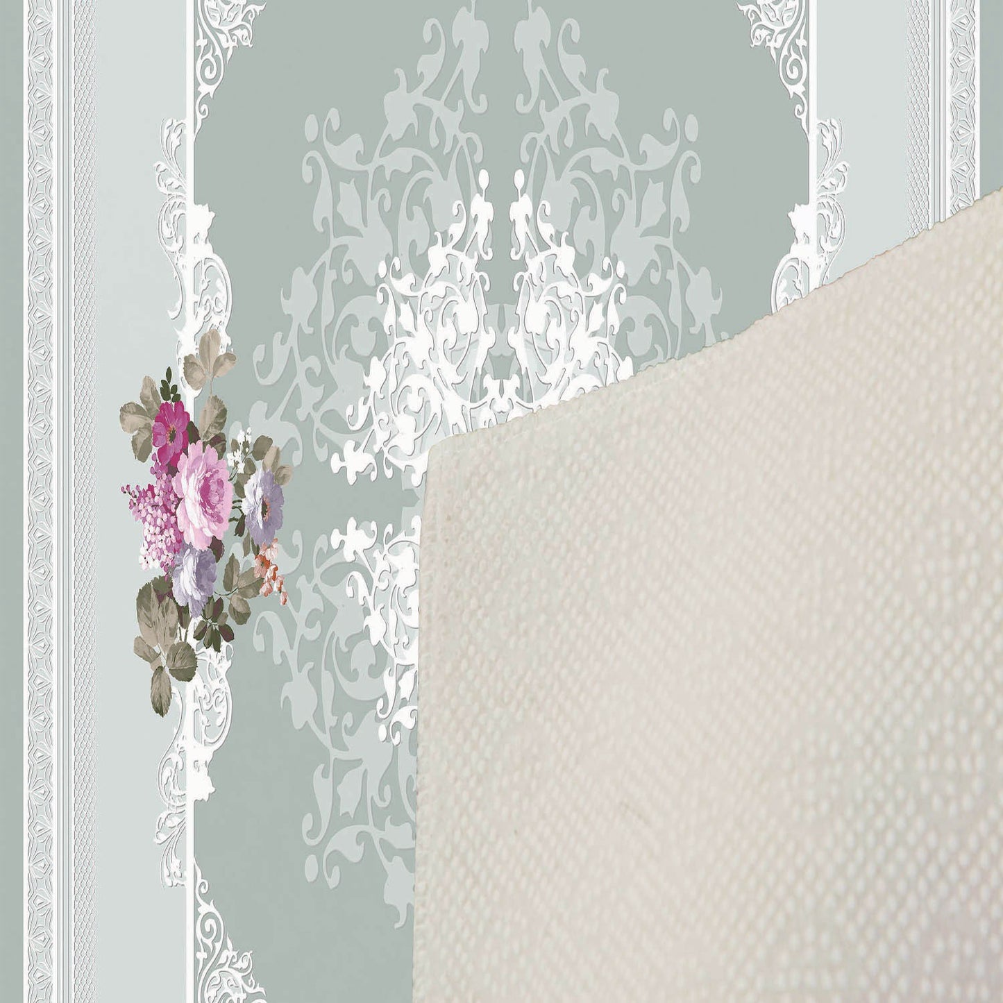 Tepih (80 x 120), EEXFAB596