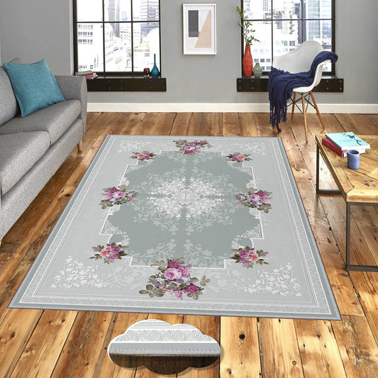 Tepih (160 x 230), EEXFAB596