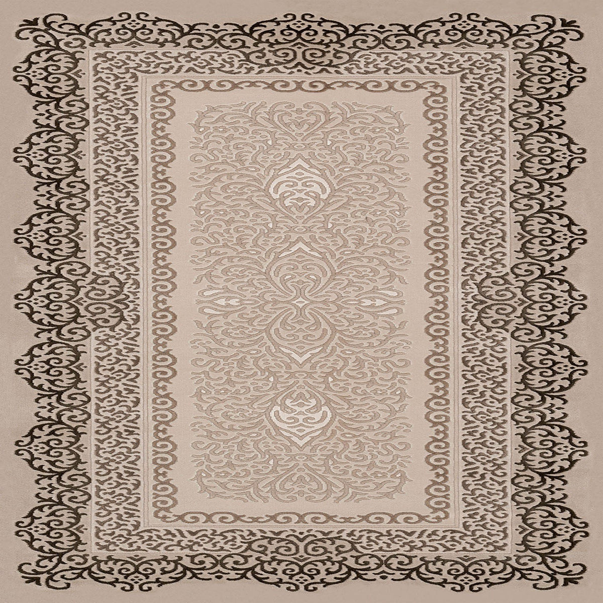 Tepih (160 × 230), EEXFAB597
