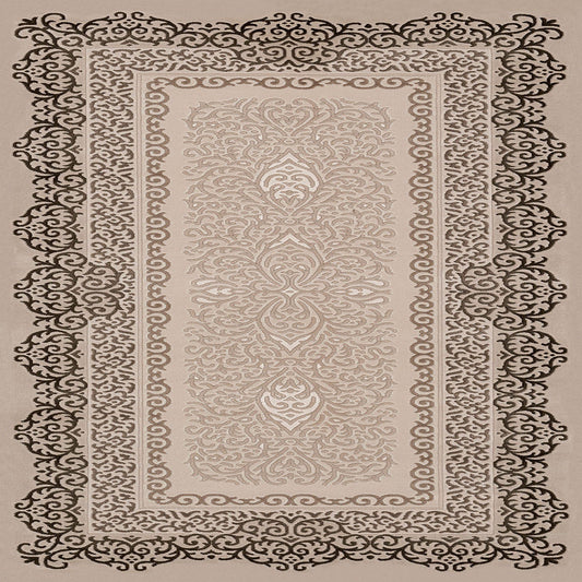 Tepih (160 x 230), EEXFAB597
