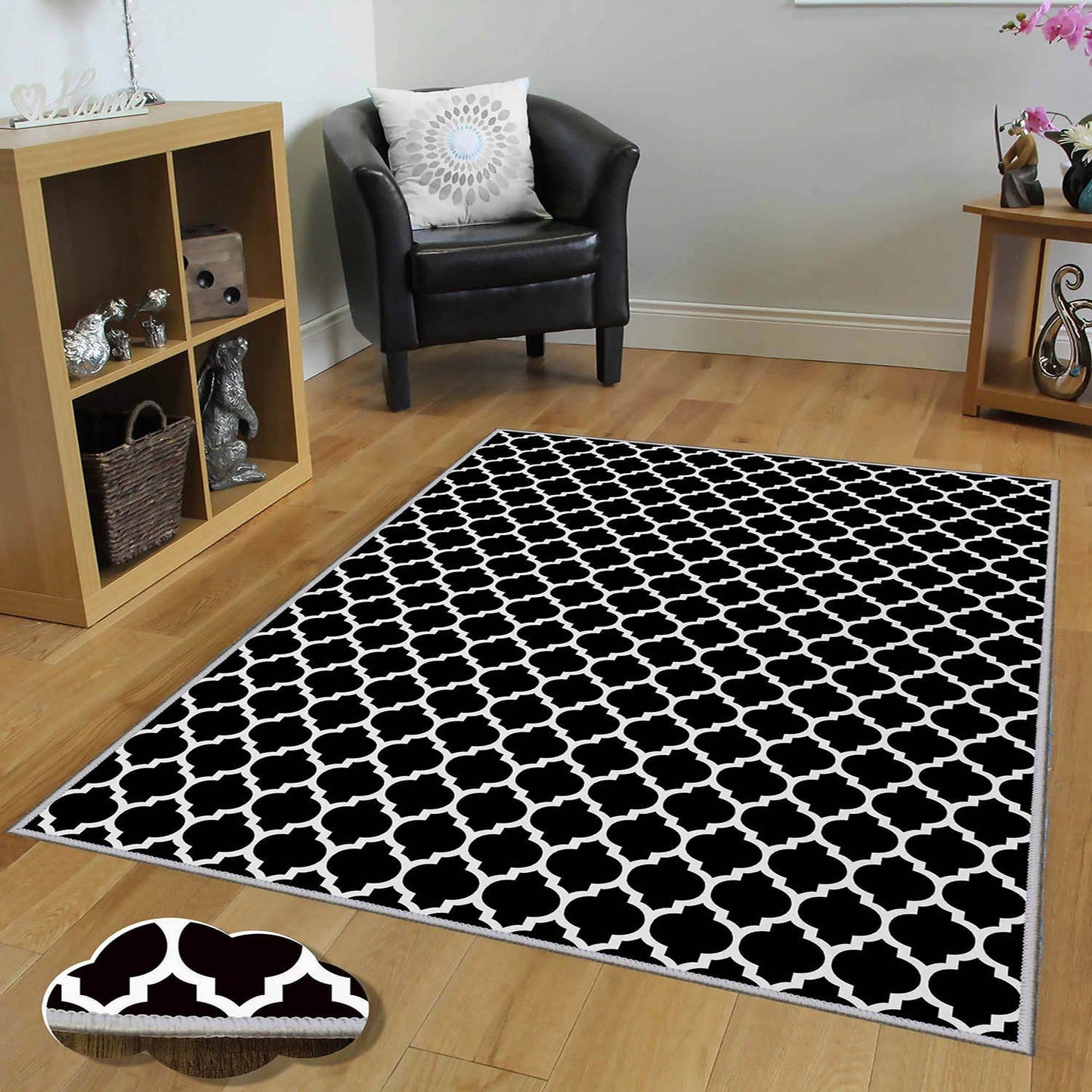 Tepih (80 x 200), EEXFAB599